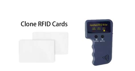 major millions rfid cards allows cloning|rfid card blocking.